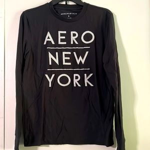 Aeropostale long sleeve